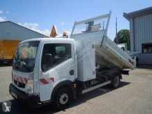 Renault Maxity 140.35