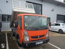 Renault Maxity 140.35