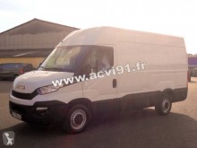 Iveco Daily 35S13V12