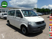 Volkswagen combi