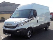 Iveco Daily 35S14V