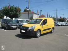 Citroën Berlingo 1.6 HDi