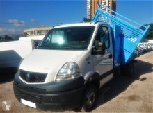 Renault Mascott 120.65 DXI