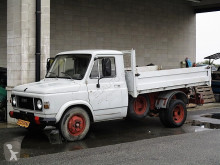 altro commerciale Fiat