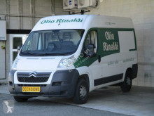 Citroën Jumper