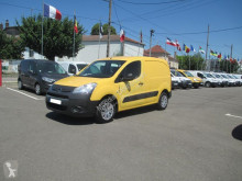 Citroën Berlingo 1.6 HDi
