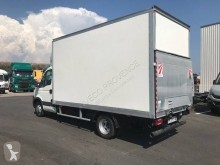 Iveco Daily 35C15