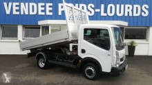 Renault Maxity