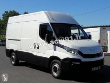 Iveco Daily 35S14V