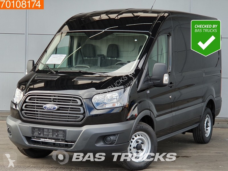 Carrinhas comerciais usadas 3 lugares ford transit