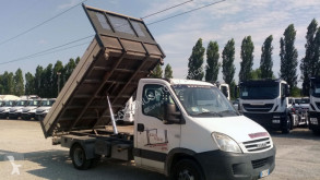 Iveco Daily 35C12