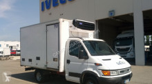 Iveco Daily 35C13