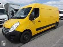 Renault Master 125.35