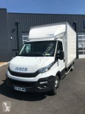 Iveco Daily 35C16