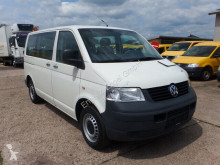 Volkswagen combi