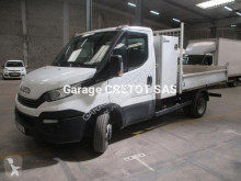 Iveco Daily 35C14