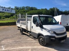 Iveco Daily 35C21