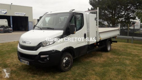 Iveco Daily 35C15