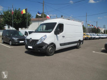 Renault Master 2.3 DCI