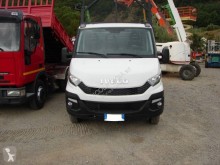 Iveco Daily 35C15