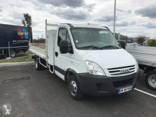 Iveco Daily 35C12