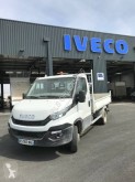Iveco Daily 35C13