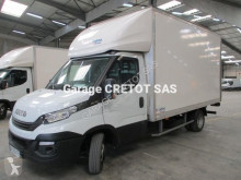 Iveco Daily 35C15