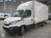 Iveco Daily 35C16