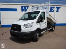 Ford Transit 2.2 TDCi