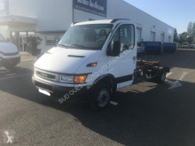 Iveco Daily 35C13