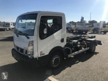 Nissan Cabstar 35.13