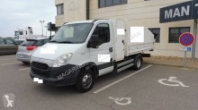 Iveco Daily 35C15L