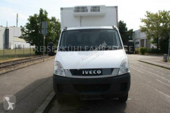 utilitară frigorifică Iveco