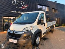 Citroën Jumper 2.2 HDi