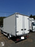 Iveco Daily 35C13