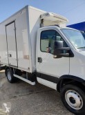 Iveco Daily 60C17