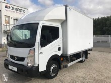 utilitaire frigorifique occasion camionnette utilitaire frigorifique occasion camionnette
