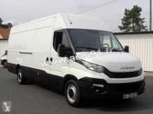 Iveco Daily 35S14V