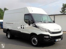 Iveco Daily 35C14V