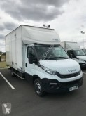 Iveco Daily 35C16