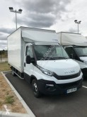 Iveco Daily 35C16