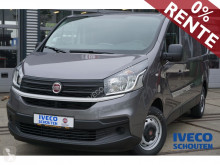 Fiat Talento