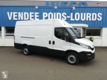 Iveco Daily 35S13V12