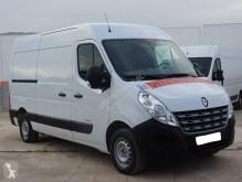 Renault Master L2H2 2.3 DCI 110