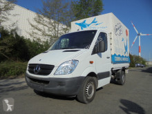 Mercedes Sprinter 310 CDI