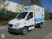 Mercedes Sprinter 310 CDI