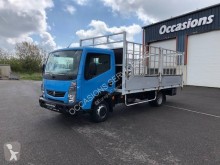 Renault Maxity 120 DXI
