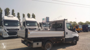 Iveco Daily 35C11