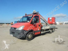 Iveco 35S11