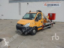 Iveco 35S11
